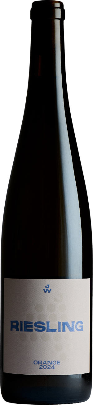 Jessop Wines  Riesling 2024 Orange — Orange